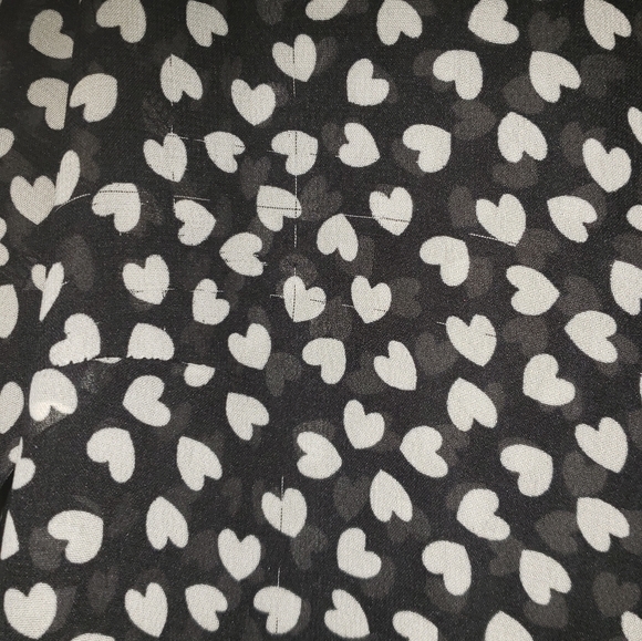 Tunic - Picture 4 of 6